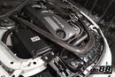DO88 BMW F8X M2C M3 M4 Intake System-4