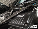 DO88 BMW F8X M2C M3 M4 Intake System-3