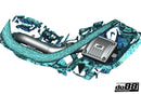 DO88 BMW F8X M2C M3 M4 Intake System-5