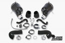 DO88 Porsche 911 Carrera (992) Induction System-11