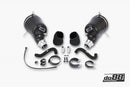 DO88 Porsche 911 Carrera (992) Induction System-9