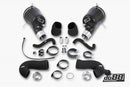DO88 Porsche 911 Carrera (992) Induction System-10