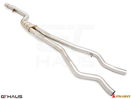 MEISTERSCHAFT i12 i8, i8 Coupe/Roadster [2013-2019] - 0