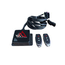 MAD Plug & Play Exhaust Valve Controller for BMW, Supra, MINI-1