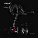 MAD Plug & Play Exhaust Valve Controller for BMW, Supra, MINI-3