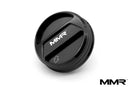 MMX Performance BMW Billet Coolant Expansion Cap-1