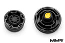 MMX Performance BMW Billet Coolant Expansion Cap-4