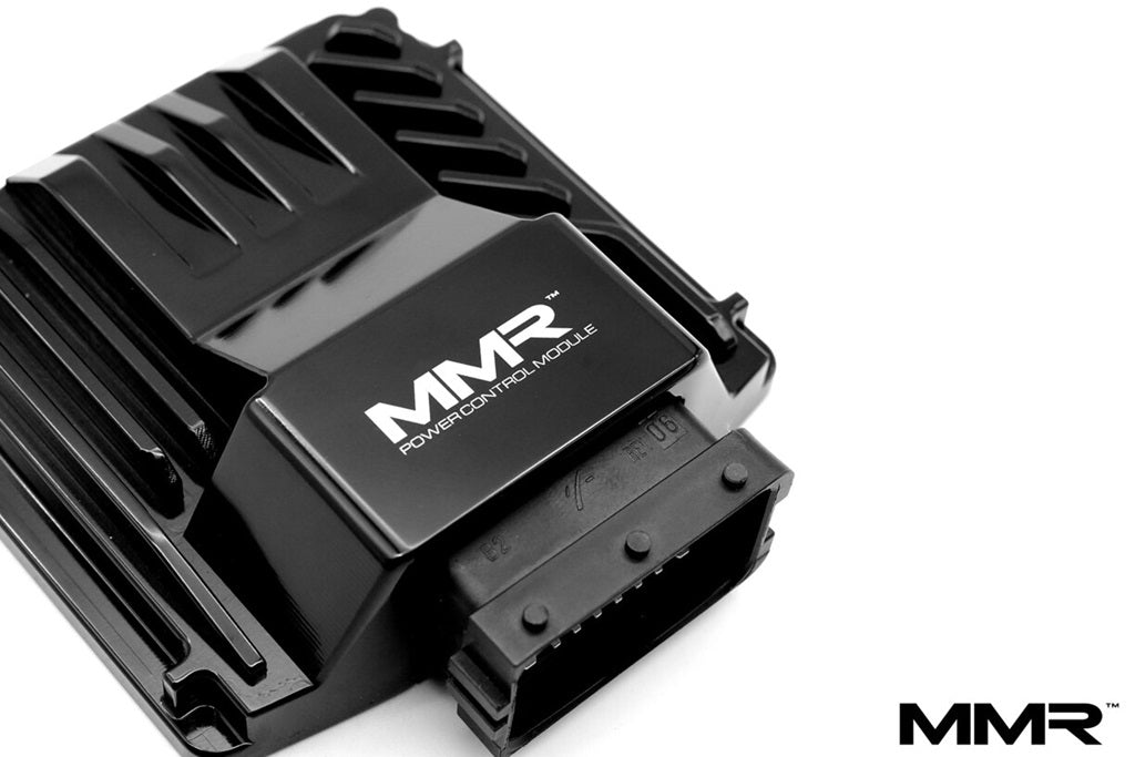 MMX Performance G8X M2 / M3 / M4 Control Module