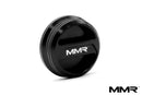 MMX Performance BMW Billet Oil Filler Cap - S58 / B48E-1