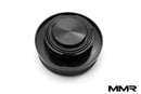 MMX Performance BMW Billet Oil Filler Cap - S58 / B48E-3