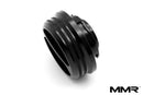 MMX Performance BMW Billet Oil Filler Cap - S58 / B48E-4
