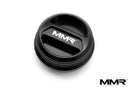 MMX Performance BMW Billet Oil Filler Cap - S58 / B48E-7