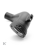 MMX Performance BMW E-Chassis N55 Charge Pipe-4