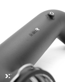 MMX Performance BMW E-Chassis N55 Charge Pipe-3