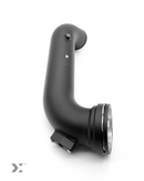 MMX Performance BMW E-Chassis N55 Charge Pipe-6