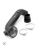 MMX Performance BMW E-Chassis N55 Charge Pipe-1