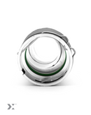 MMX Performance BMW F-Chassis N55 Turbo-Side Chargepipe-3