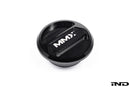 MMX Performance G8X M2 / M3 / M4 Washer Fluid Filler Cap-1