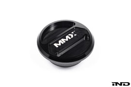 MMX Performance G8X M2 / M3 / M4 Washer Fluid Filler Cap