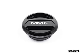MMX Performance G8X M2 / M3 / M4 Washer Fluid Filler Cap - 0