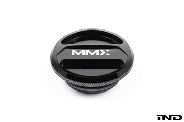 MMX Performance G8X M2 / M3 / M4 Washer Fluid Filler Cap - 0
