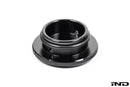 MMX Performance G8X M2 / M3 / M4 Washer Fluid Filler Cap-4
