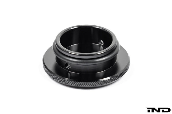 MMX Performance G8X M2 / M3 / M4 Washer Fluid Filler Cap