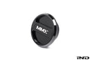 MMX Performance G8X M2 / M3 / M4 Washer Fluid Filler Cap-3