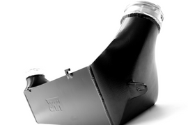 MMX Performance BMW E-Chassis N54 Performance Intercooler - 0