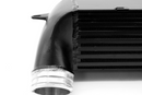 MMX Performance BMW E-Chassis N54 Performance Intercooler-6