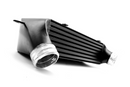 MMX Performance BMW E-Chassis N54 Performance Intercooler-1