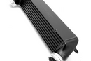 MMX Performance BMW E-Chassis N54 Performance Intercooler-4