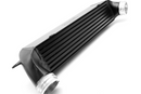 MMX Performance BMW E-Chassis N54 Performance Intercooler-5
