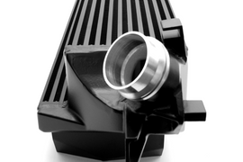 MMX Performance MINI F-Chassis Performance Intercooler - 0