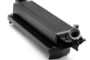 MMX Performance MINI F-Chassis Performance Intercooler-4