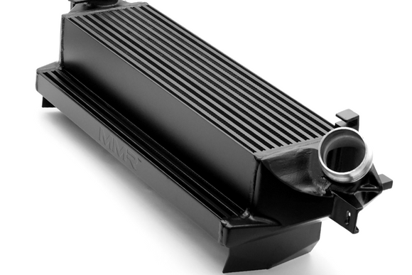 MMX Performance MINI F-Chassis Performance Intercooler