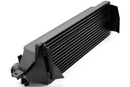 MMX Performance MINI F-Chassis Performance Intercooler-1