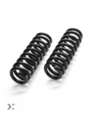 MMX Performance BMW F2X M35i / M40i Lowering Spring Set-4