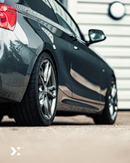 MMX Performance BMW F2X M35i / M40i Lowering Spring Set-6