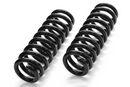 MMX Performance BMW F40 M135i xDrive Lowering Spring Set-5