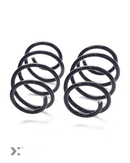 MMX Performance F8X M2 / M3 / M4 Lowering Spring Set-4