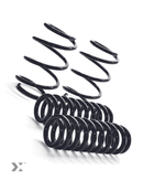 MMX Performance F8X M2 / M3 / M4 Lowering Spring Set-1