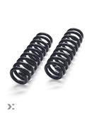 MMX Performance  MINI F-Chassis Lowering Spring Set-3