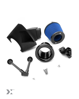 MMX Performance BMW F2X / F3X B58 Air Intake Kit - 0