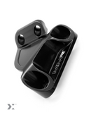 MMX Performance BMW F2X / F3X B58 Air Intake Kit-5