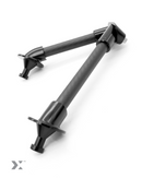 MMX Performance BMW F2X / F3X B58 Air Intake Kit-4