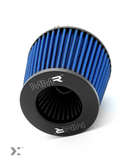 MMX Performance BMW F2X / F3X B58 Air Intake Kit-3