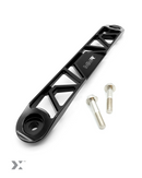 MMX Performance MINI F-Chassis Front Underbody Chassis Brace-1