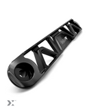 MMX Performance MINI F-Chassis Front Underbody Chassis Brace-4