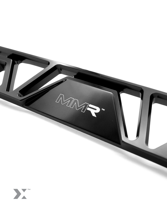 MMX Performance MINI F-Chassis Front Underbody Chassis Brace